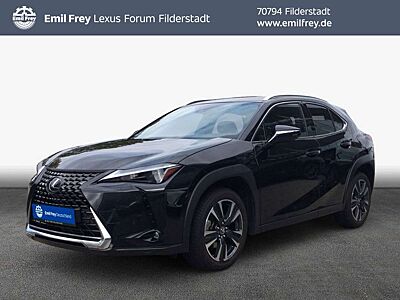 Lexus Others 250 h