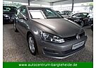 VW Golf Volkswagen VII 1.2 Lim. Comfortl. BMT *1.HD.+NAVI+KLIM