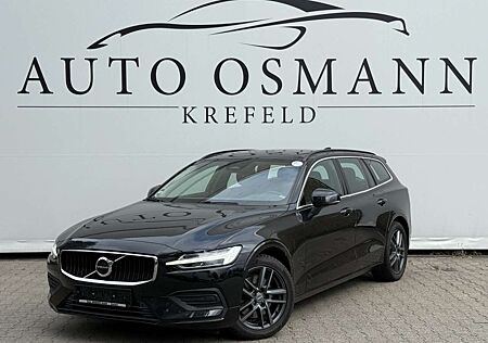 Volvo V60 B4 D Core | Spurhalteassistent | Keyless-Go