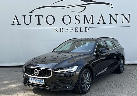 Volvo V60 B4 D Core | Spurhalteassistent | Keyless-Go