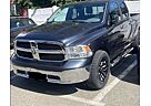 Dodge RAM 2013 ecomode