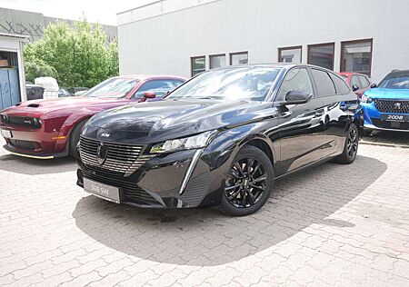 Peugeot 308 SW Allure Pack BlueHDi 130 NAVI ACC LED