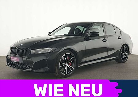 BMW 318 i M Sport Pro Innovationspaket|Komfortzugang