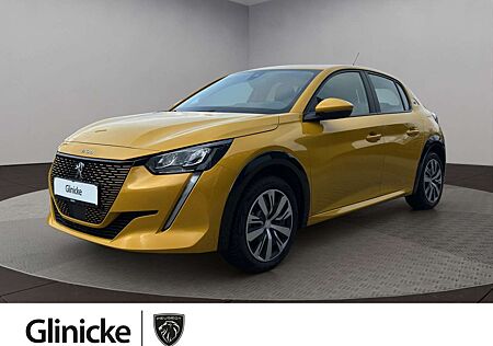 Peugeot 208 e208 ACTIVE