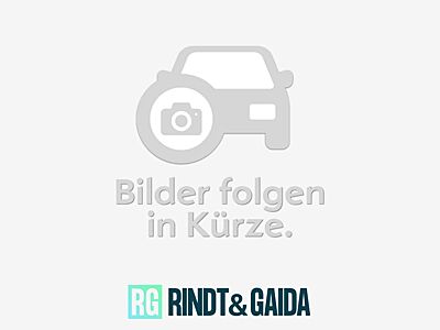 Volkswagen T-Cross 1.5 TSI DSG United NAVI AHK ACC LED
