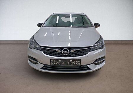 Opel Astra Elegance Start/Stop