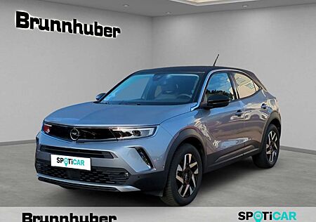 Opel Mokka-e e Elegance Mokka, E-ELEGANCE (MJ23A), Elektro 100
