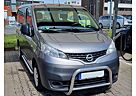 Nissan NV200 1.5 EU5 Comfort