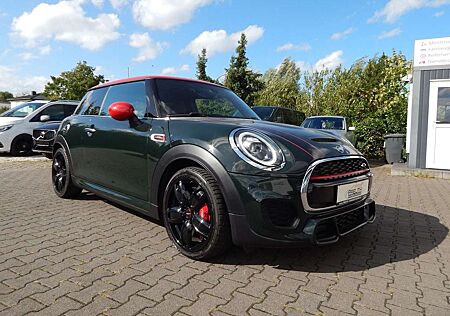 Mini John Cooper Works 1.Hd~Navi~Panorama~LED~PDC~H&K