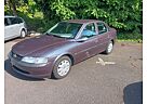 Opel Vectra B 1,6i AUS 1.HAND