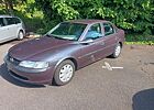 Opel Vectra B 1,6i AUS 1.HAND