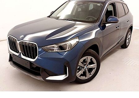 BMW X1 sDrive20i Sport HUD 360°Kam eSitze+Memory