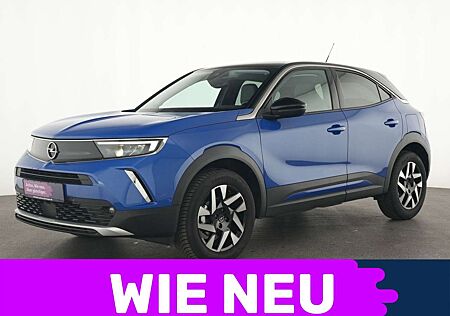 Opel Mokka Elegance Navi|Kamera180|PDC|LED|CarPlay