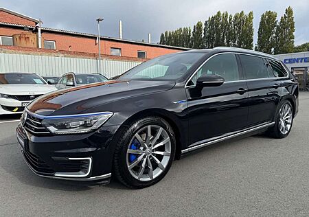 VW Passat Volkswagen Variant *GTE*HIGHLINE*PANO*RFK*SITZH*