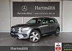 Mercedes-Benz GLB 180 Progressive 7G AHK High-End MBUX Memory