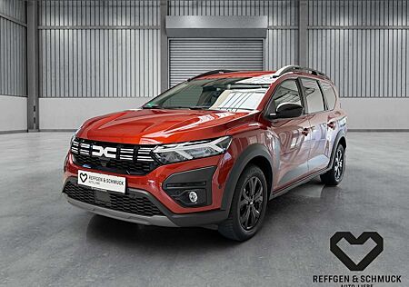Dacia Jogger EXTREME+ NAV+LED+ALLWETTER+KAMERA+DAB+ALU