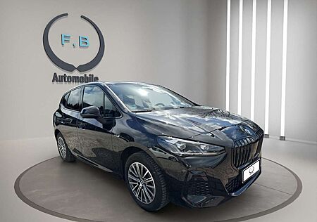 BMW 230 e xDrive M Sport/HEAD-UP/360*/UVM..