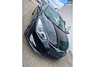 Hyundai i40 Style cw (VF)