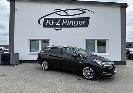 Opel Astra K Sports Tourer Innovation Start/Stop