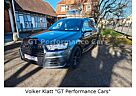 Audi SQ7 4.0 TDI quattro*Standheizung*Pano*Head-Up*V8