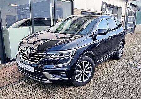 Renault Koleos Intens BLUE dCi 185 X-tronic *Automatik *Garantie