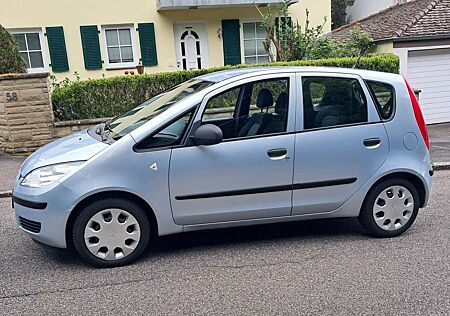 Mitsubishi Colt , 71tkm