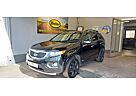 Kia Sorento 2.2 CRDi 4WD Aut. Spirit mit Garantie