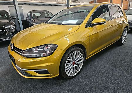 VW Golf Volkswagen VII Lim. Join Start-Stopp NAVI GARANTIE