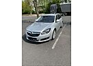 Opel Insignia CT