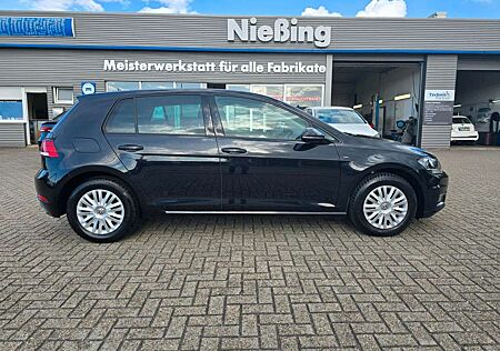 VW Golf Volkswagen 1.4 TSI Join/Navi/Klimaaut./St.Heiz./Blueth