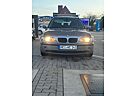 BMW 320d 320 touring Edition Lifestyle