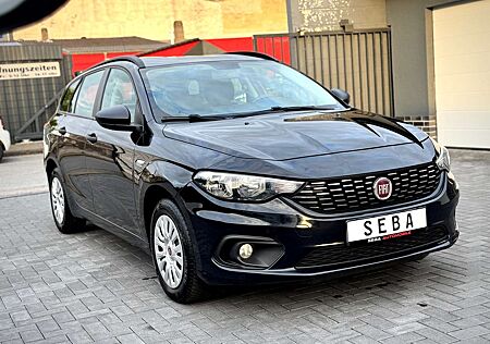 Fiat Tipo 1.4 Pop '1.Hand'Klima'EU6'Allwetter'