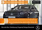 Mercedes-Benz E 200 Avantgarde WideScreen Distr. LED Kamera PTS