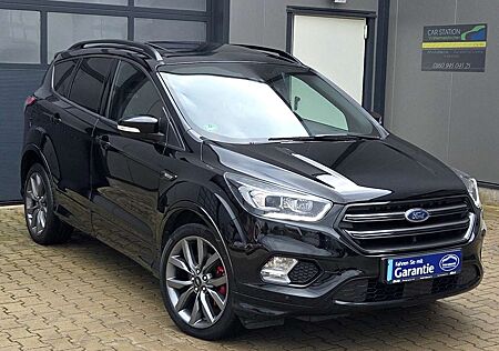 Ford Kuga 2.0 ST-Line / 4x4/ DSG / Panorama / ST-LINE