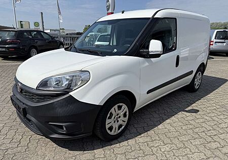 Fiat Doblo Cargo SX