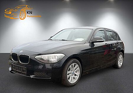 BMW 116i 116 1er