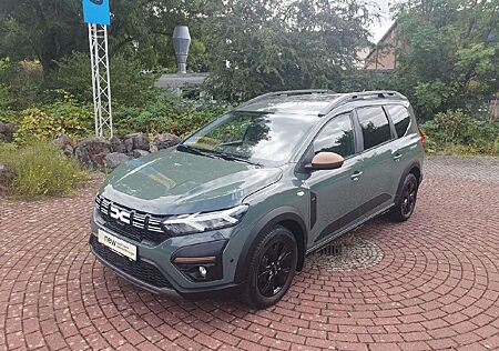 Dacia Jogger Extreme+