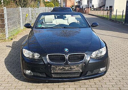 BMW 320i 320