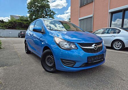 Opel Karl 1.0 / 1.Hand /Klima