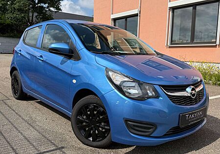 Opel Karl 1.0 / 1.Hand /Klima