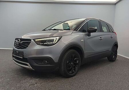 Opel Crossland X CROSSLAND INNOVATION*HUD*LED*NAVI*