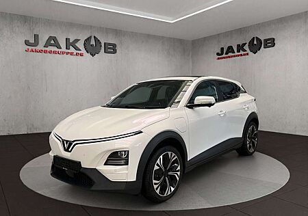 VinFast Others VF6 59,6 kWh Plus