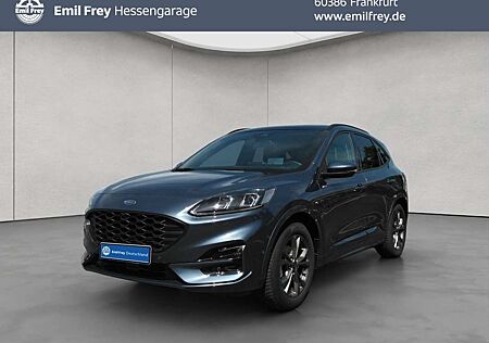 Ford Kuga 1.5 EcoBoost ST-LINE X