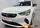 Opel Corsa-e Automatik Navi Klima PDC Tempomat