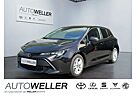 Toyota Corolla 1.2 Turbo Comfort *CarPlay*Kamera*SHZ*