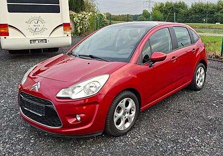 Citroën C3 Citroen