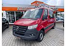 Mercedes-Benz Sprinter 316 CDI L2H1 Tourer*PDC*AHK*9.Sitze*