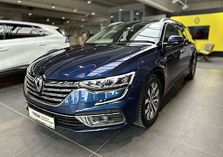 Renault Talisman Grandtour ZEN TCe 160 EDC GPF