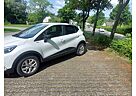 Renault Captur TCe 130 GPF LIMITED