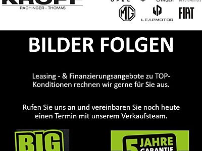 Dacia Duster II 1.0 TCe 100 LPG ECO-G Prestige Navi+LM